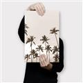 Picture of Palm Goddess _GroupedProduct_Rectangle_Portrait_Photography _GroupedProduct_Rectangle_Portrait_Canvas_