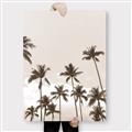 Picture of Palm Goddess _GroupedProduct_Rectangle_Portrait_Photography _GroupedProduct_Rectangle_Portrait_Canvas_