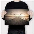 Picture of Towards the Sun _GroupedProduct_Rectangle_Landscape_Photography _GroupedProduct_Rectangle_Landscape_Canvas_