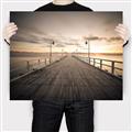 Picture of Towards the Sun _GroupedProduct_Rectangle_Landscape_Photography _GroupedProduct_Rectangle_Landscape_Canvas_