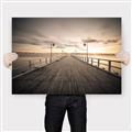 Picture of Towards the Sun _GroupedProduct_Rectangle_Landscape_Photography _GroupedProduct_Rectangle_Landscape_Canvas_