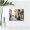 Picture of Old Town in Europe _GroupedProduct_Rectangle_Landscape_Photography _GroupedProduct_Rectangle_Landscape_Canvas_