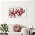 Picture of Flower isolated _GroupedProduct_Rectangle_Landscape_Photography _GroupedProduct_Rectangle_Landscape_Canvas_