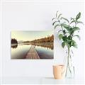 Picture of Early Autumn _GroupedProduct_Rectangle_Landscape_Photography _GroupedProduct_Rectangle_Landscape_Canvas_