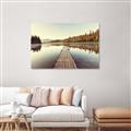 Picture of Early Autumn _GroupedProduct_Rectangle_Landscape_Photography _GroupedProduct_Rectangle_Landscape_Canvas_