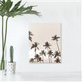 Picture of Palm Goddess _GroupedProduct_Rectangle_Portrait_Photography _GroupedProduct_Rectangle_Portrait_Canvas_
