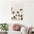Picture of Palm Goddess _GroupedProduct_Rectangle_Portrait_Photography _GroupedProduct_Rectangle_Portrait_Canvas_