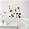 Picture of Palm Goddess _GroupedProduct_Rectangle_Portrait_Photography _GroupedProduct_Rectangle_Portrait_Canvas_