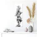 Picture of Orchid Flowers I  _GroupedProduct_Panel_Portrait_Photography _GroupedProduct_Panel_Portrait_Canvas_