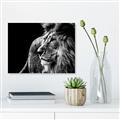 Picture of The Big Cat _GroupedProduct_Rectangle_Landscape_Photography _GroupedProduct_Rectangle_Landscape_Canvas_