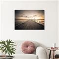 Picture of Towards the Sun _GroupedProduct_Rectangle_Landscape_Photography _GroupedProduct_Rectangle_Landscape_Canvas_
