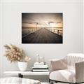 Picture of Towards the Sun _GroupedProduct_Rectangle_Landscape_Photography _GroupedProduct_Rectangle_Landscape_Canvas_