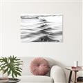 Picture of Moving Water _GroupedProduct_Rectangle_Landscape_Photography _GroupedProduct_Rectangle_Landscape_Canvas_