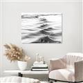 Picture of Moving Water _GroupedProduct_Rectangle_Landscape_Photography _GroupedProduct_Rectangle_Landscape_Canvas_