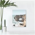 Picture of Eastern Shore _GroupedProduct_Rectangle_Portrait_Photography _GroupedProduct_Rectangle_Portrait_Canvas_