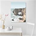Picture of Eastern Shore _GroupedProduct_Rectangle_Portrait_Photography _GroupedProduct_Rectangle_Portrait_Canvas_