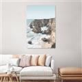 Picture of Eastern Shore _GroupedProduct_Rectangle_Portrait_Photography _GroupedProduct_Rectangle_Portrait_Canvas_