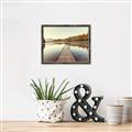 Picture of Early Autumn _GroupedProduct_Rectangle_Landscape_Photography _GroupedProduct_Rectangle_Landscape_Canvas_Framed_