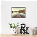 Picture of Early Autumn _GroupedProduct_Rectangle_Landscape_Photography _GroupedProduct_Rectangle_Landscape_Canvas_Framed_