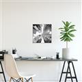 Picture of Big buildings _GroupedProduct_Square_Photography _GroupedProduct_Square_Canvas_Framed_