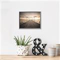 Picture of Towards the Sun _GroupedProduct_Rectangle_Landscape_Photography _GroupedProduct_Rectangle_Landscape_Canvas_Framed_