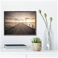 Picture of Towards the Sun _GroupedProduct_Rectangle_Landscape_Photography _GroupedProduct_Rectangle_Landscape_Canvas_Framed_