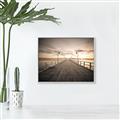 Picture of Towards the Sun _GroupedProduct_Rectangle_Landscape_Photography _GroupedProduct_Rectangle_Landscape_Canvas_Framed_