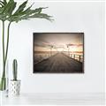 Picture of Towards the Sun _GroupedProduct_Rectangle_Landscape_Photography _GroupedProduct_Rectangle_Landscape_Canvas_Framed_
