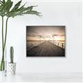 Picture of Towards the Sun _GroupedProduct_Rectangle_Landscape_Photography _GroupedProduct_Rectangle_Landscape_Canvas_Framed_