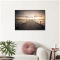 Picture of Towards the Sun _GroupedProduct_Rectangle_Landscape_Photography _GroupedProduct_Rectangle_Landscape_Canvas_Framed_
