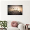 Picture of Towards the Sun _GroupedProduct_Rectangle_Landscape_Photography _GroupedProduct_Rectangle_Landscape_Canvas_Framed_