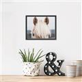Picture of Katie _GroupedProduct_Rectangle_Landscape_Photography _GroupedProduct_Rectangle_Landscape_Canvas_Framed_