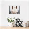 Picture of Katie _GroupedProduct_Rectangle_Landscape_Photography _GroupedProduct_Rectangle_Landscape_Canvas_Framed_