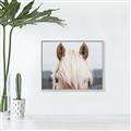 Picture of Katie _GroupedProduct_Rectangle_Landscape_Photography _GroupedProduct_Rectangle_Landscape_Canvas_Framed_