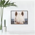 Picture of Katie _GroupedProduct_Rectangle_Landscape_Photography _GroupedProduct_Rectangle_Landscape_Canvas_Framed_