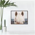 Picture of Katie _GroupedProduct_Rectangle_Landscape_Photography _GroupedProduct_Rectangle_Landscape_Canvas_Framed_