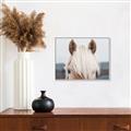 Picture of Katie _GroupedProduct_Rectangle_Landscape_Photography _GroupedProduct_Rectangle_Landscape_Canvas_Framed_