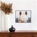Picture of Katie _GroupedProduct_Rectangle_Landscape_Photography _GroupedProduct_Rectangle_Landscape_Canvas_Framed_