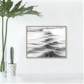 Picture of Moving Water _GroupedProduct_Rectangle_Landscape_Photography _GroupedProduct_Rectangle_Landscape_Canvas_Framed_