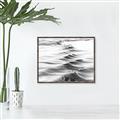 Picture of Moving Water _GroupedProduct_Rectangle_Landscape_Photography _GroupedProduct_Rectangle_Landscape_Canvas_Framed_