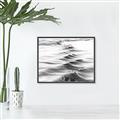 Picture of Moving Water _GroupedProduct_Rectangle_Landscape_Photography _GroupedProduct_Rectangle_Landscape_Canvas_Framed_