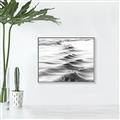 Picture of Moving Water _GroupedProduct_Rectangle_Landscape_Photography _GroupedProduct_Rectangle_Landscape_Canvas_Framed_