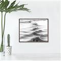 Picture of Moving Water _GroupedProduct_Rectangle_Landscape_Photography _GroupedProduct_Rectangle_Landscape_Canvas_Framed_