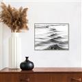 Picture of Moving Water _GroupedProduct_Rectangle_Landscape_Photography _GroupedProduct_Rectangle_Landscape_Canvas_Framed_
