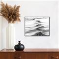 Picture of Moving Water _GroupedProduct_Rectangle_Landscape_Photography _GroupedProduct_Rectangle_Landscape_Canvas_Framed_