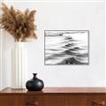 Picture of Moving Water _GroupedProduct_Rectangle_Landscape_Photography _GroupedProduct_Rectangle_Landscape_Canvas_Framed_