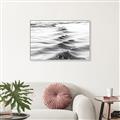 Picture of Moving Water _GroupedProduct_Rectangle_Landscape_Photography _GroupedProduct_Rectangle_Landscape_Canvas_Framed_