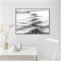Picture of Moving Water _GroupedProduct_Rectangle_Landscape_Photography _GroupedProduct_Rectangle_Landscape_Canvas_Framed_