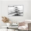 Picture of Moving Water _GroupedProduct_Rectangle_Landscape_Photography _GroupedProduct_Rectangle_Landscape_Canvas_Framed_