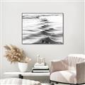 Picture of Moving Water _GroupedProduct_Rectangle_Landscape_Photography _GroupedProduct_Rectangle_Landscape_Canvas_Framed_
